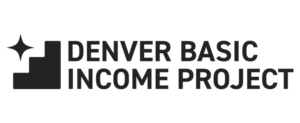 Denver Basic Income Logo