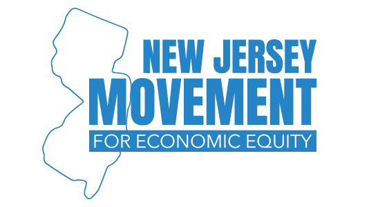 New Jersey Equity