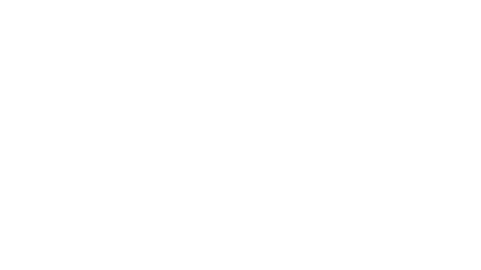 New Jersey Equity