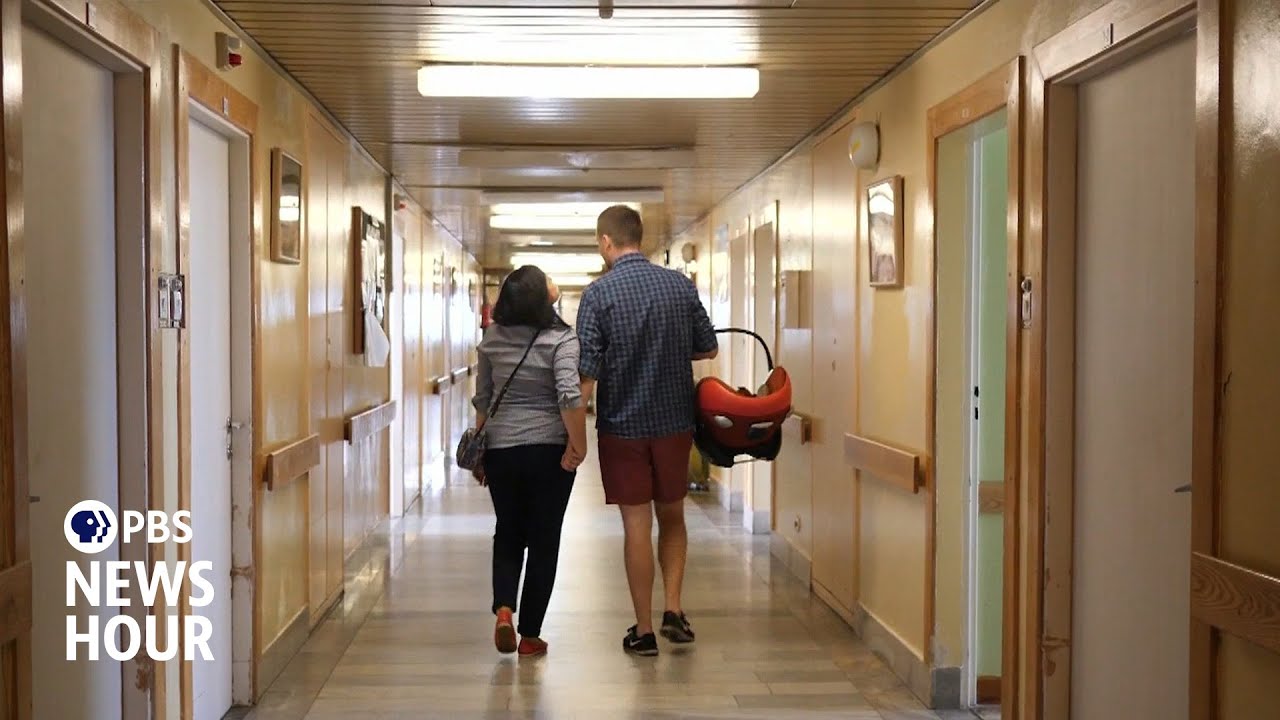 PBS New_Baby Bonds Report